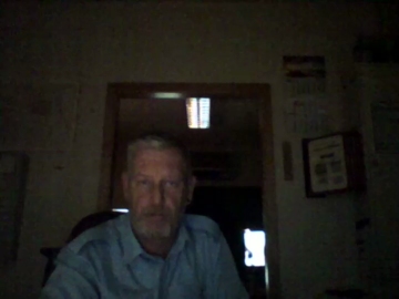 dogscout  06-12-2021 Recorded Video Porn